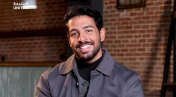 ممكن اتجوز واحدة أكبر مني