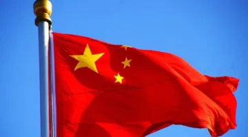 من أقلية الأويغور المسلمة .. المغرب تفرج عن يديريسي إيشان