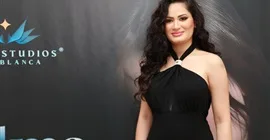 من منصات عرض الأزياء إلى أضواء الموسيقى