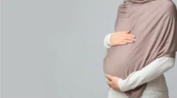 منحة الولادة تُقلّل الفجوة الاقتصادية وتُعزِّز الإنتاجية