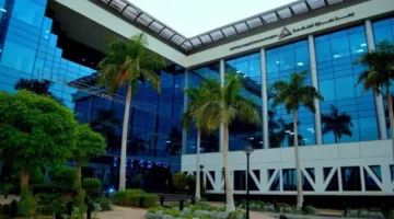 منع تقدمها للمناقصات.. “حماية المنافسة” يتهم 5 شركات للدعاية والإعلان بالتواطؤ