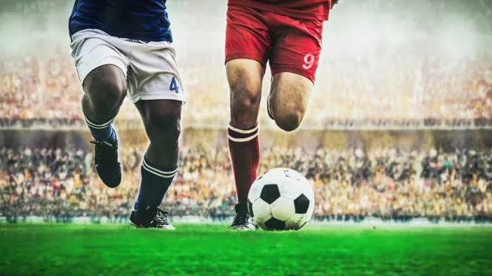 مواعيد مباريات اليوم 17-2-2025 والقنوات الناقلة