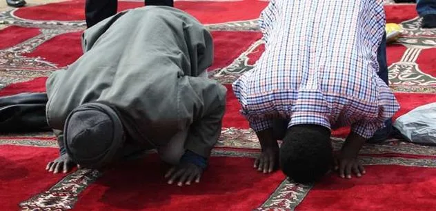 مواقيت الصلاة اليوم في مصر، دليلك لأداء الفريضة في وقتها
