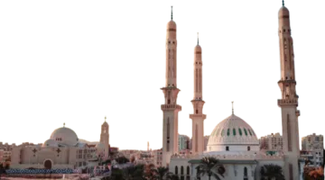 موعد أذان الفجر اليوم، هل بدأت استعدادك لصيام رمضان؟