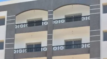 موعد انتهاء حجز 320 وحدة سكنية كاملة التشطيب