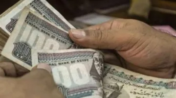 موعد تطبيق الحد الأدنى للأجور الجديد، اعرف قبضك هيزيد امتى