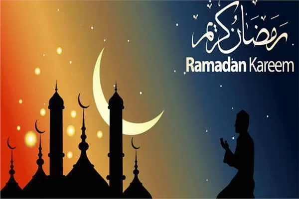 موعد صلاة الفجر أول أيام رمضان