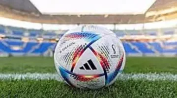 نتائج مباريات الخميس.. النصر يهزم الأهلي وروما يتعادل مع بورتو