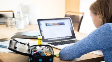 نتيجة أبناؤنا في الخارج 2025 ظهرت الآن، استعلم فورًا من هنا