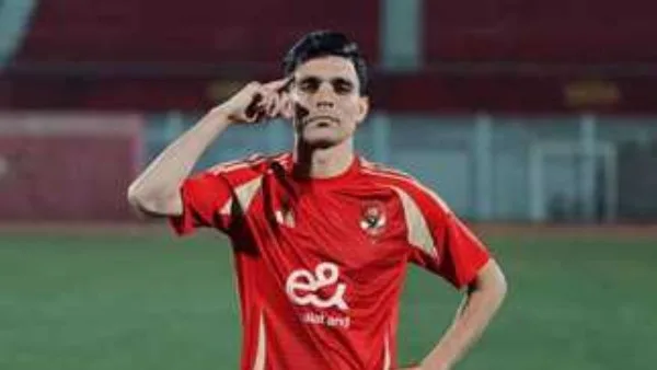 نجم الأهلي السابق يعلق على تصرف بن شرقي في هدف الزمالك