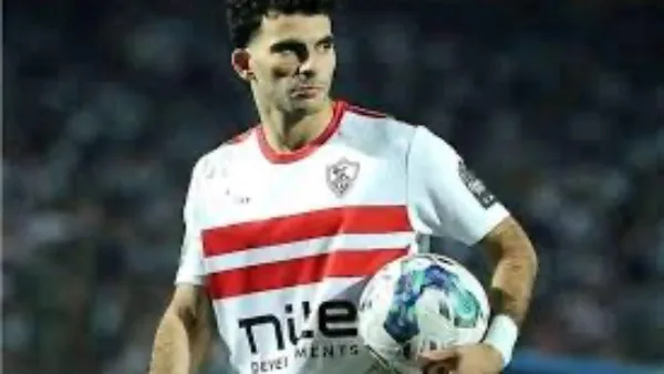نجم الزمالك السابق يهاجم زيزو: يبالغ في طلباته المالية