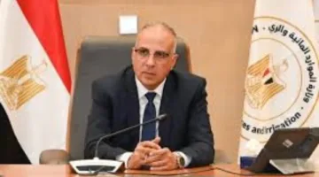 نراقب ما يحدث في السد الأثيوبي.. ومصر لن تسمح بالإضرار بحقوقها
