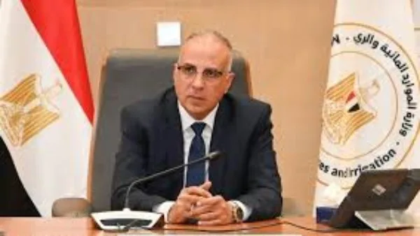 نراقب ما يحدث في السد الأثيوبي.. ومصر لن تسمح بالإضرار بحقوقها