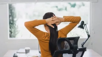 نشرة المرأة والمنوعات.. خطوات سهلة للتخلص من الزغطة.. إزاي تعملي الزبادي اليوناني في بيتك بكل سهولة