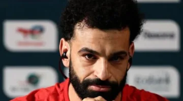 نعلم مدى أهمية صلاح للفريق