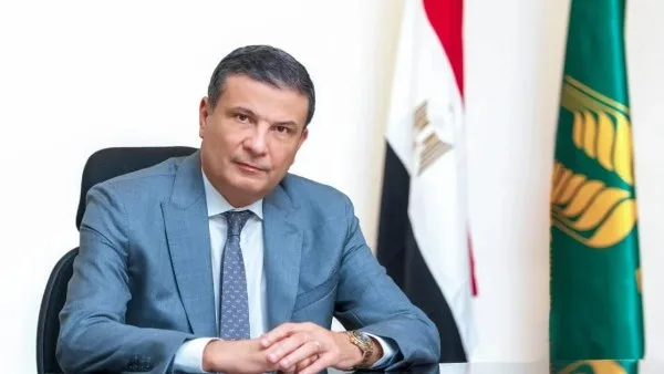 نعمل على زيادة عدد المنافذ المتنقلة لتوفير السلع للمواطنين بأسعار مخفضة