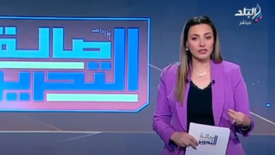 نفسنا يبقى عندنا 15 زى صلاح ومرموش