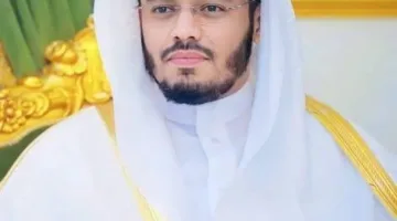 “نُخبة من الشيوخ” جدول أئمة الحرم المكي هذا الأسبوع 1446 .. من 17 إلى 23 شعبان 1446