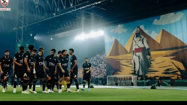 هاني حتحوت يكشف حقيقة انسحاب الزمالك من الدوري بعد عقوبات الرابطة