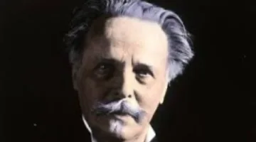 هل كان كارل ماي مجرد كاتب ترفيهي؟