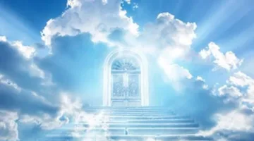 هل ينزل الله إلى السماء الدنيا فى ليلة النصف من شعبان؟.. أمين الفتوى يجيب