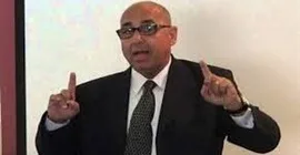 هيئة الدواء تقرر سحب الأدوية منتهية الصلاحية من الصيدليات