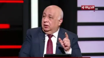 وجود سلطة فلسطينية مقنعة تدير غزة والضفة إيجابي لصالح القضية