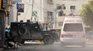 وحدات إسرائيلية وإغلاق مداخل.. نتنياهو يحاصر الضفة الغربية بأوامر جديدة