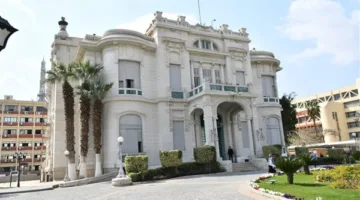 وحدة السمع والاتزان تحتفل باليوم العالمي للسمع في طب عين شمس.. غدا