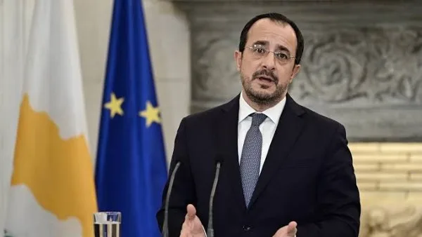 وزير البترول الأسبق يكشف أهمية اتفاقية الطاقة بين مصر وقبرص