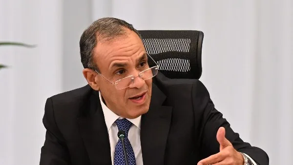 وزير الخارجية يؤكد على ضرورة اضطلاع مجلس حقوق الإنسان بدوره لرفع المعاناة عن الشعب الفلسطيني