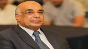 وزير العدل يشيد بالدور الريادي في إعداد قانون جديد للإجراءات الجنائية