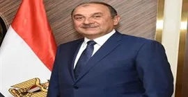 وزير قطاع الأعمال العام يبدأ جولة تفقدية لمصانع وشركات تابعة جنوب الصعيد