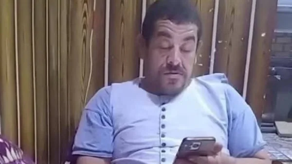 وسط إجراءات أمنية مشددة.. أسيوط تشيّع جثمان «خط الصعيد» و7 من أعوانه