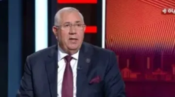 وصلنا إلى 550 ألف توكيل رسمي لتأسيس حزب الجبهة الوطنية