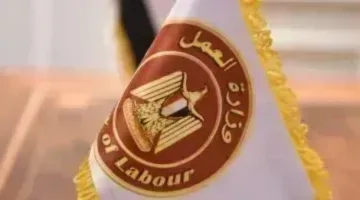 وظائف برواتب تصل لـ70 ألف ريال 2025 فرصتك للعمل في السعودية