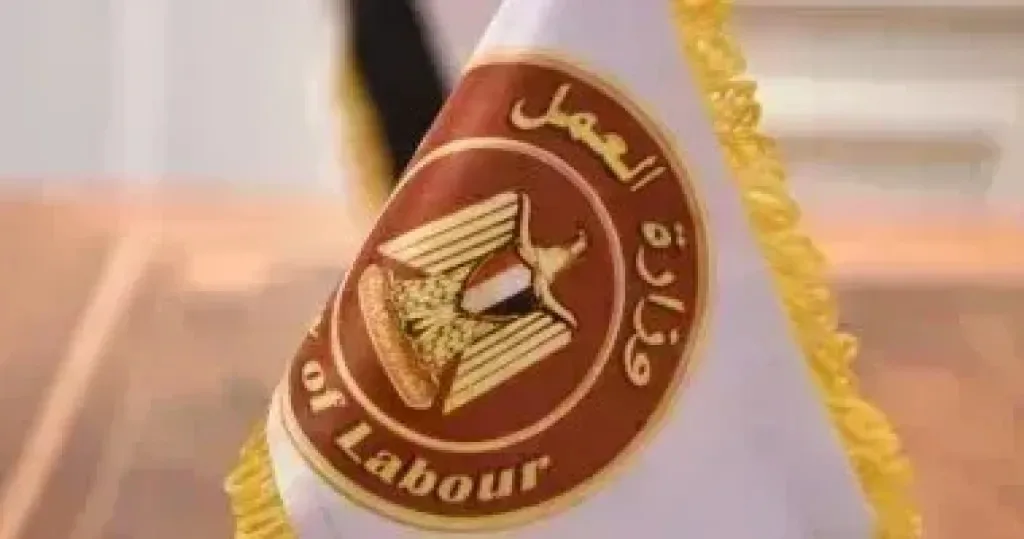 وظائف برواتب تصل لـ70 ألف ريال 2025 فرصتك للعمل في السعودية