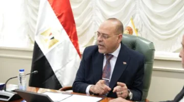 وظائف برواتب خيالية في السعودية | فرص ذهبية