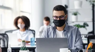 وظائف برواتب مرتفعة بدولة عربية
