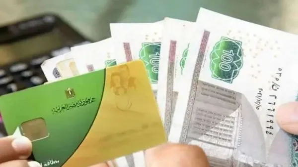 وقف إضافة المستحقين للدعم على البطاقة التموينية ؟.. وزير التموين يرد| فيديو