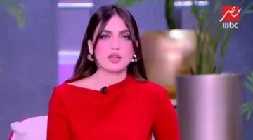 ياسمين عز تفاجئ جمهورها بتصريحات جديدة حول الزواج