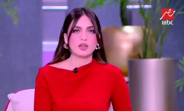 ياسمين عز تفاجئ جمهورها بتصريحات جديدة حول الزواج