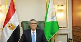 ٢٥ حملة تموينية مكبرة يومياً خلال شهر رمضان لتمشيط الاسواق والمحال