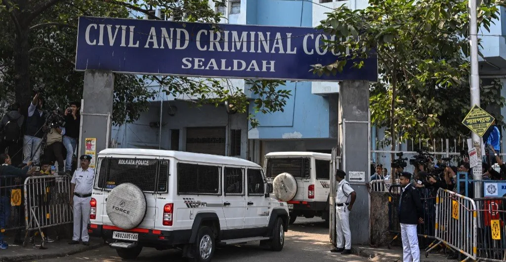 إحداهما إسرائيلية.. اغتصاب جماعي لامرأتين قرب موقع تراثي بالهند