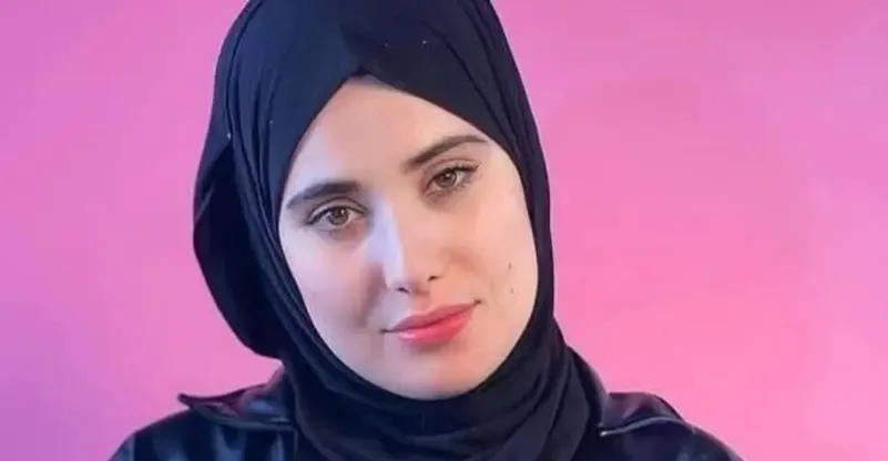 “المحتوى الهابط” يطيح بمؤثرّين مشهورين في الجزائر