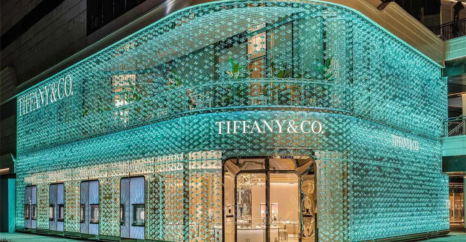 “لا تُهضم”.. لص مجوهرات يلجأ إلى أسلوب غير تقليدي لإخفاء مسروقاته