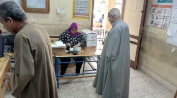 1500 جنيه منحة رمضان للعمالة غير المنتظمة، إليك الشروط وطريقة الصرف