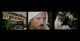5 عروض بأوروبا وأمريكا وكندا للفيلم الفلسطيني غنينا قصيدة للمخرجة آني سكاب