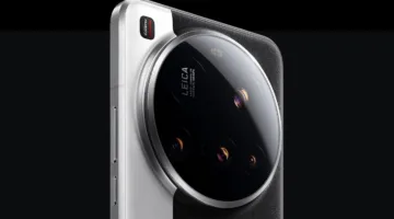 Xiaomi 15 تنطلق بالذكاء الاصطناعي