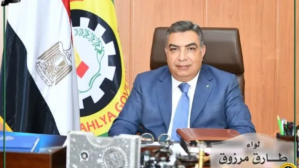 أحداث الدقهلية.. 1150 كرتونة مواد غذائية على الأسر الأولى.. بعد 6 أعوام استخراج موبايل من معدة سجين